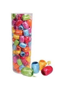 Pattberg, Geschenkverpackung, Eikn&auml;uel 'America'