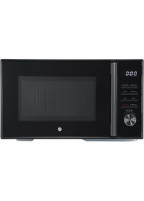 Str&ouml;me IAM90025 2-in-1 Microwave + Grill, Mikrowelle