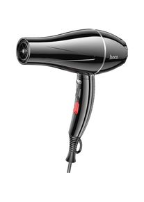 Hoco, F&ouml;hn, Other hair dryer HP12 black (1450 W)