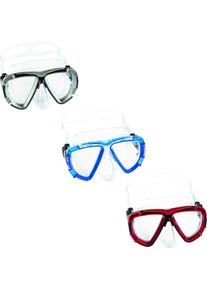 Bestway, Taucherbrille