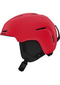 Giro, Skihelm, (48.50 - 52 cm, XS)