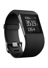FITBIT Surge S (32 mm), Smartwatch