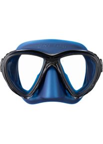 Cressi-Sub Cressi, Taucherbrille