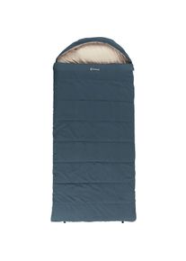 Outwell, Schlafsack, (235 cm)