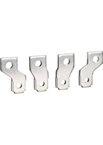 Schneider LV426941, Analogkamera