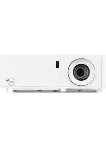 Infocus Certus IN1089SL (WUXGA, 4500 lm), Beamer, Weiss