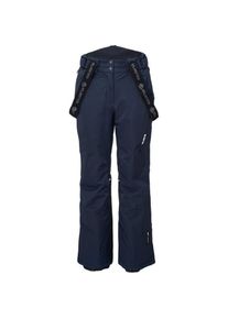 Iguana, Damen, Outdoorhose, Borets Hose (M)