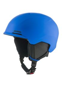 Alpina, Skihelm, (51 - 55 cm, M)