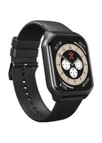 SBS Smartwatch, Smartwatch