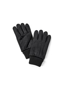Tchibo - Handschuhe - Herren - Gr. 10 - schwarz