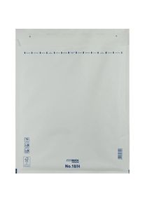 BNT/Office, Verpackungsmaterial, Bnt Office Bobbelkuvert Airmax 18/H W8 290x370 biały 100stk (100 Stk.)