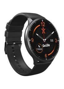 SBS Smartwatch, Smartwatch