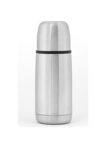 Airam ter??stermos, Thermoskanne, Silber