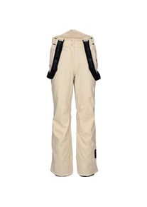 Iguana, Damen, Outdoorhose, Borets Hose (XS)