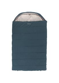 Outwell, Schlafsack, (225 cm)