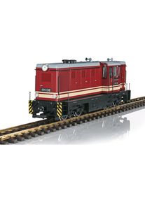 LGB ToyTrain LGB Diesellok 199 018 der SOEG Ep. VI (Spur G)