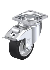 Blickle, M&ouml;belrollen, 626093 LH-ALEV 100K-1-FI