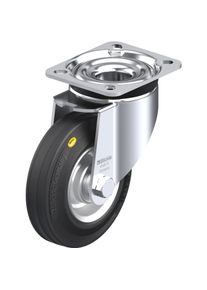 Blickle, M&ouml;belrollen, LK-RD 125R-1