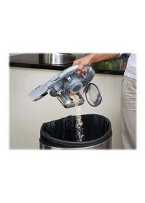 Black & Decker Black & Decker Handstaubsauger BLACK+DECKER DustBuster Flexi