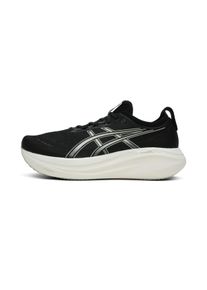 asics Gel Nimbus 27 (Wide) Men