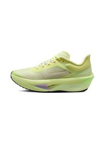 Nike Zoom Fly 6 Premium Women
