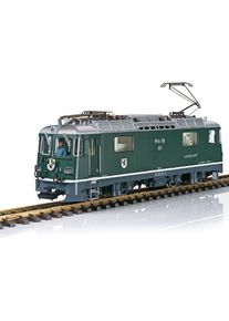 LGB ToyTrain LGB 28447 (Spur G)