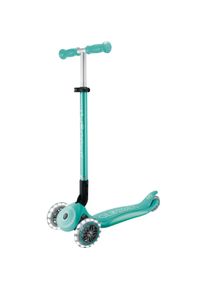 Globber, Scooter
