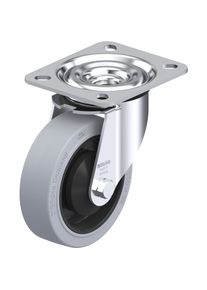 Blickle, M&ouml;belrollen, 293894 L-POEV 100K-SG