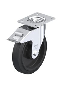 Blickle, M&ouml;belrollen, 577247 LE-POEV 200K-FI