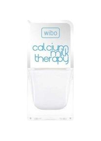 Wibo, Nagelpflegemittel, &acirc;&euro;&ldquo; Calcium Milk Therapy Conditioner Is Weak Claws 8.5Ml (8.50 ml)
