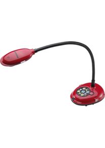 Lumens, Visualizer, Dokumentenkamera DC172 Ladibug (4K, 42 x 31.5 cm)