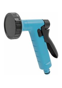 MGA Entertainment MGA, Gartenbrause, C. Grundwasserpistole Dusche 2