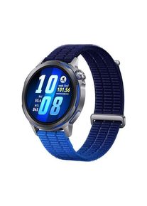 Huawei Watch GT Runner 2 - Blue