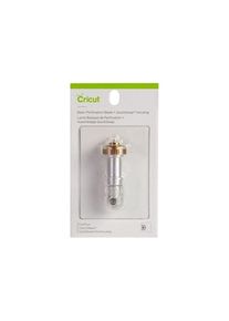 CRICUT - die-cutting machine blade - basic perforation - 2.5 mm teeth / 0.5 mm gaps