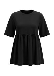 Imily Bela Tunika Női r&oacute;zsasz&iacute;n , M&eacute;ret XXL