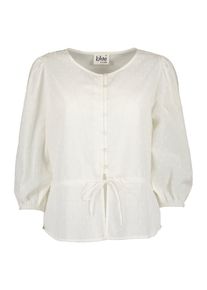 Blue Seven Bl&uacute;z Női feh&eacute;r , M&eacute;ret 40