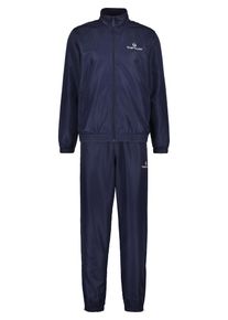 Sergio Tacchini Tr&eacute;ningruha 'Carson 024' F&eacute;rfi s&ouml;t&eacute;tk&eacute;k / feh&eacute;r , M&eacute;ret L
