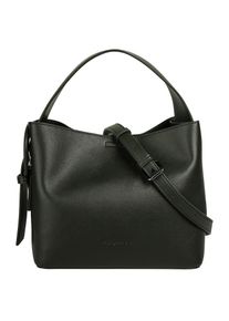 Bugatti Henkeltasche &raquo;ARIA&laquo;