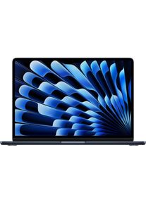 Apple Notebook &raquo;13-inch MacBook Air&laquo; 34,46 cm / 13,6 &prime;&prime; M5 8-Core GPU 512 GB SSD