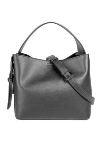 Bugatti Henkeltasche &raquo;ARIA&laquo;