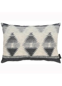 Apelt Dekokissen &raquo;Sierra&laquo;