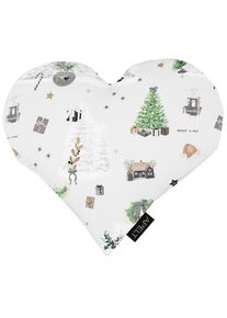 Apelt Dekokissen &raquo;3710&laquo;