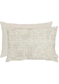 Apelt Dekokissen &raquo;Molly&laquo;