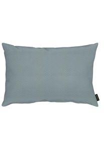 Apelt Dekokissen &raquo;Miles&laquo;