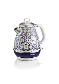 Ariete Wasserkocher &raquo;2869CA Capri&laquo; 1,7 l 2200 W