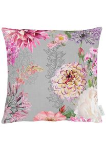 Apelt Dekokissen &raquo;6748&laquo;