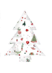 Apelt Dekokissen &raquo;3710&laquo;