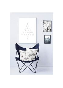 Apelt Dekokissen &raquo;6201&laquo;