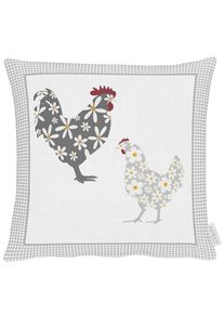 Apelt Dekokissen &raquo;6711&laquo;