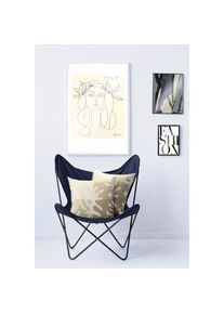 Apelt Dekokissen &raquo;Dora&laquo;